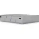 Thumbnail 0 de NAS Ubiquiti UNAS-PRO, 7 Bahías 2.5"/3.5" 2U 10Gbps Cortex-A ARM 8GB LAN SFP+