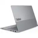 Thumbnail 9 de Notebook Lenovo ThinkBook 14 G8 IRL Intel Core 5 210H 16GB 512GB 14" W11P