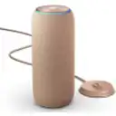 Thumbnail 3 de Motorola Moto - Speaker - Taupe - PG38C07851