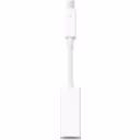 Thumbnail 0 de Adaptador de Thunderbolt a Gigabit Ethernet