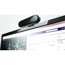 Thumbnail 6 de Cámara Web Trust Tyro Full HD 1080p 30fps Compatible Windows/Mac Interfaz USB