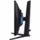 Thumbnail 9 de Monitor Gamer Samsung G30D Odyssey G3 24" VA FHD 1920*1080 DP HDMI 180Hz 1ms