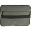 Thumbnail 6 de Klip Xtreme - Notebook sleeve - 14.1" - Polyester