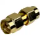 Thumbnail 1 de .SMA-Macho .SMA-Macho Copla Adaptador Union