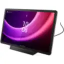 Thumbnail 11 de Tablet Lenovo Tab P11 2Gen MediaTH. G99 RAM6GB 128GB 11.5"Touch IP52 WIFI Andr