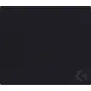 Thumbnail 0 de Mouse Pad Gamer Logitech G G640 Superficie Rígida 400*460mm optimiz. para Logi G