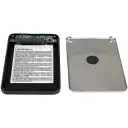 Thumbnail 5 de USB 3.0 encrypted 2.5 SATA HDD Enclosure
