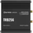 Thumbnail 0 de TELTONIKA TRB256 LTE NB-IoT RS232 RS485 E/S Doble SIM 450 MHz