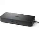 Thumbnail 1 de Docking Dell Pro Smart Dock - SD25