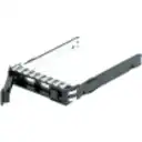 Thumbnail 1 de Caddy Soporte Montaje SSD 2.5" para P22892 P22892-001 Comp/HP Proliant DL325/385