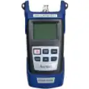 Thumbnail 2 de Kit Herramientas Medoptic Pela-Fibra Botella Detector Bolso