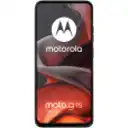 Thumbnail 2 de Smartphone Motorola G15 8-Core 4GB/128GB 6.72" 4G WiFi Bt NFC Android Color Gris