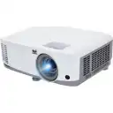 Thumbnail 0 de Proyector Viewsonic PA503W DLP WXGA 3800 LUM 1xHDMI RGB VGA
