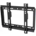 Thumbnail 2 de Soporte p/LCD-TV 14-42-Pulgadas 25kg-Max 75x75-200x200mm