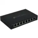 Thumbnail 0 de Switch TP-Link TL-SG108E 8-1000 Metálico Switch Smart Fuente 9V 