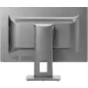 Thumbnail 0 de HP vh22 - Monitor LED - 21.5" (21.5" visible) - 1920 x 1080 Full HD (1080p) @ 60 Hz - TN - 250 cd/m² - 1000:1 - 5 ms - DVI-D, VGA, DisplayPort - negro