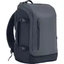 Thumbnail 0 de Mochila HP Expandible Travel hasta 15.6" 25L Poliéster Color Gris