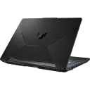 Thumbnail 5 de Notebook Gamer Asus TUF A15 AMD R5-4600H RAM 8G SSD 512GB 15,6" VID4GB W11H