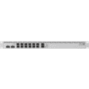 Thumbnail 2 de MIKROTIK Cloud Core Router 2216-1G-12XS-2XQ with RouterOS L6 license