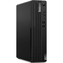 Thumbnail 0 de Computador Lenovo ThinkCentre M70s SFF I5-10400 RAM 8GB SSD 512GB DVD W10P