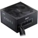 Thumbnail 6 de Fuente de Poder XPG KYBER II 850W 80+ Gold Ventilador 120 mm PFC Activo 