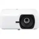 Thumbnail 6 de Proyector Láser ViewSonic LSD500HD, 5500 Lúmenes ANSI 1080p LAN HDMI USB RS232