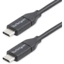 Thumbnail 0 de 0.5m USB C Cable - M/M - USB 2.0