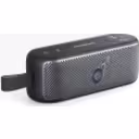 Thumbnail 0 de Parlante Bluetooth Motion 100 Soundcore Negro