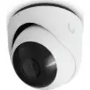 Thumbnail 5 de Ubiquiti G6 Turret [UVC-G6-TURRET-W]