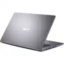 Thumbnail 6 de Notebook Asus M415DA-EB955W AMD R7-3700U RAM 8GB SSD 256GB 14" W11H