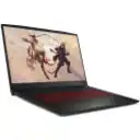 Thumbnail 1 de Notebook Gamer Reacondicionado MSI Katana GF76 11UE RTX 3060 I7 RAM 16GB SSD 512GB 17.3" W10H