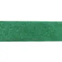 Thumbnail 1 de Verde Amarra Velcro Clasica Doble Faz 25mt 20mm
