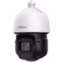 Thumbnail 0 de DH-SD3D216NB-GNY. 2MP 16x IR WizSense Network PTZ Camera
