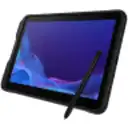 Thumbnail 12 de Tablet Samsung Galaxy Tab Active4 Pro OctaCore 4GB/64GB 10.1" WIFI + 5G Android 