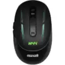 Thumbnail 1 de Mouse inalambrico edicion Race Maxell MOWL-M1 RACE M44