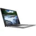 Thumbnail 16 de Notebook Dell Latitude 7440 I7-1365U RAM 16GB SSD 512GB 14" W11P