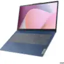 Thumbnail 0 de Notebook Lenovo IdeaPad Slim 3 15ABR8 Ryzen 5 5625U 8GB 512GB 15.6" W11H