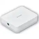 Thumbnail 3 de Switch D-Link DGS-1005A 5 Puertos 10/100/1000Mbps No Manejable de Sobremesa