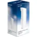 Thumbnail 0 de TP-LINK ANTENA EXTERIOR CPE 9dBi 2.4GHz 300Mbps ES / CPE210
