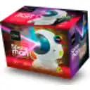 Thumbnail 6 de MLAB SPACEMAN MOON GALAXY & NEBULAR PROYECTOR MULTICOLOR LED LASER