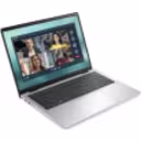 Thumbnail 8 de Notebook Dell Pro Essential PV14250 Core 7 150U RAM 16GB SSD 512GB W11P
