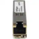 Thumbnail 2 de Gb RJ45 Copper SFP Transceiver Module