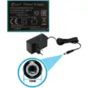 Thumbnail 4 de MIKROTIK 5-1000 1-Sim USB 2,4/5GHz inc-24V D53G-5HacD2HnD-TC&FG621-EA