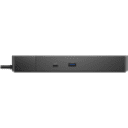Thumbnail 3 de Docking Station Dell WD19S,USB-C 3.2 Prts 3*USB-A 3.2 USB-C DP HDMI LAN, 130W