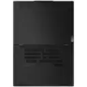 Thumbnail 14 de Notebook Lenovo Thinkpad L14 Gen6 Ultra 7 255U RAM16GB SSD 512GB 14" W11P