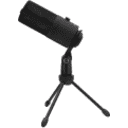 Thumbnail 1 de T-669 KIT MICROFONO PODCASTING FIFINE