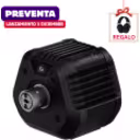 Thumbnail 14 de [PREVENTA] Volante de carreras RS50 System para PC, PS4 y PS5 + Regalo G435