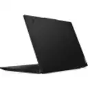 Thumbnail 6 de Notebook Lenovo ThinkPad L16 Gen2 Ultra 7 255U 16GB 512GB 16" W11P 