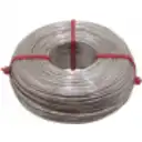 Thumbnail 0 de Alambre Lashing 1,6mm 2,9kg. sin-aislacion