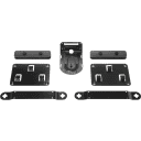 Thumbnail 0 de Rally and Rally Plus Mounting Kit (Rally Bracket)